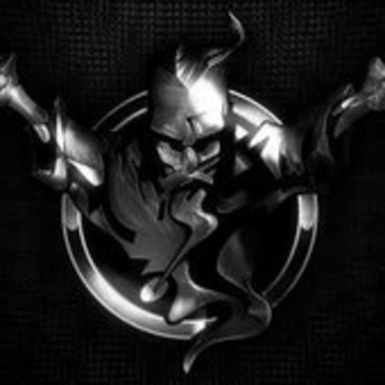 50% of the Dreamteam - Bullshit