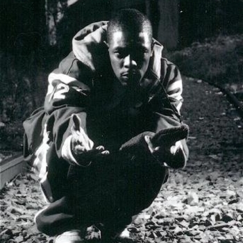 4th Disciple - Tha Fall