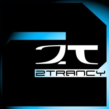 2trancy - Rain of Stars, http://music.download.com/
