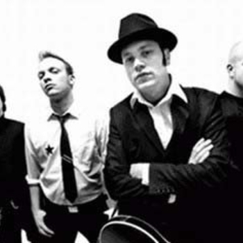 59 Times the Pain - Rock the City