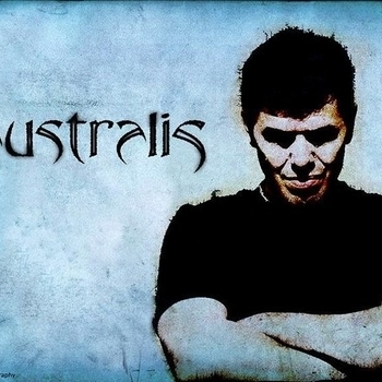 Australis - Passage