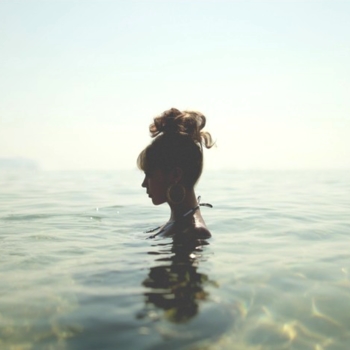 Alina Baraz & Galimatias - Make You Feel