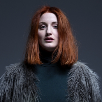 Alida - E Vuaj