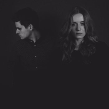 Black Coast & M. Maggie - Trndsttr (Lucian Remix)