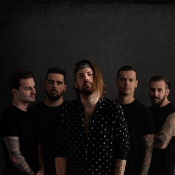 Beartooth - Burnout