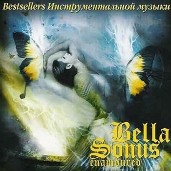 Bella Sonus - Through the Mist