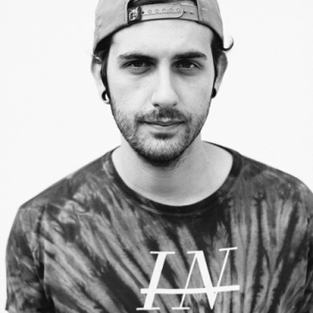 Borgore & Sikdope - Unicorn Zombie Apocalypse (EFF3CTS x KAVIAR Remix) | TRAP IS MY DRUG