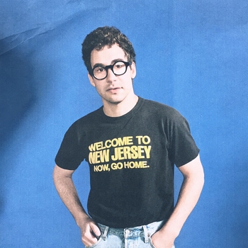 Bleachers - You and forever