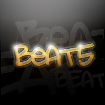 Beats - Mpc 2500 Rap Beat Instrumental 1 (Mpc 2500 Rap Instrumentals, Vol. 10. 2016)