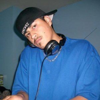 Blue Boy - Funky Friday (Scattered Emotions Ep 1996)