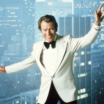 Bert Kaempfert - Golden Memories