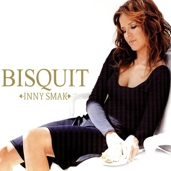 Bisquitte - Zoo Zoo
