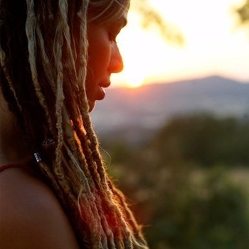 Beth - Don't You Worry Child (Charming Horses Remix Edit)