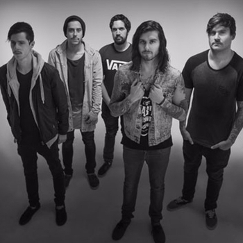 Buried In Verona - LionHeart
