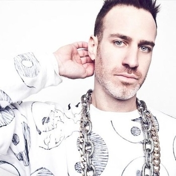 Kill the Noise - Roots (Brillz Remix)