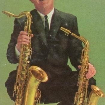 Billy Vaughn And His Orchestra - True Love