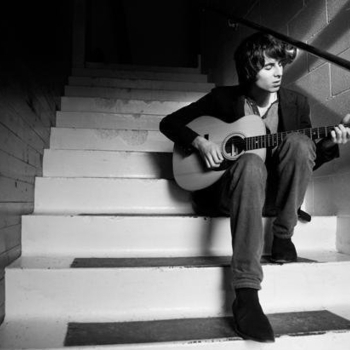 Bobby Bazini - Mercy