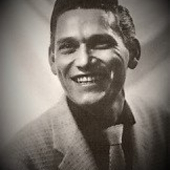 Billy Lee Riley - Baby Please Don't Go