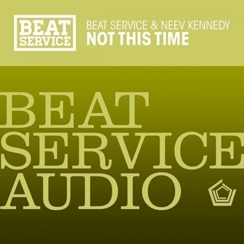 Beat Service & Neev Kennedy - So You Win Again (F.G. Noise Remix)