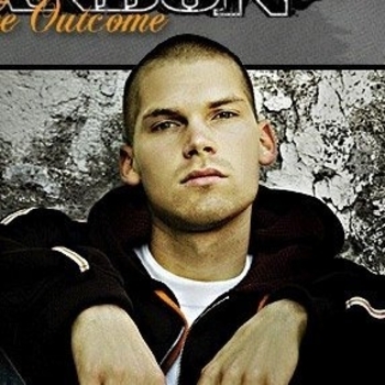 Brandon - Baby