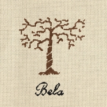 Bela - 13