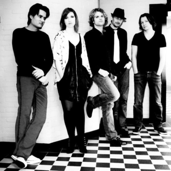 Bloomfield - Je t'aime