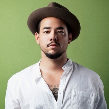 Ben l'Oncle Soul - Seven Nation Army