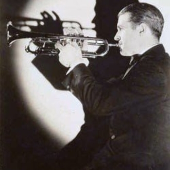 Bunny Berigan - I'm Coming Virginia
