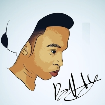 Billy - Bad Things (Single 2020)