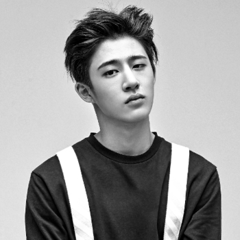 B.I and Epik High,  Beenzino, Verbal Jint, Bobby, Mino - Born Hater (Shoebox 2014)