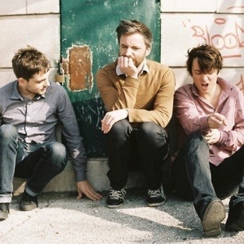 Baden Baden - You ll See