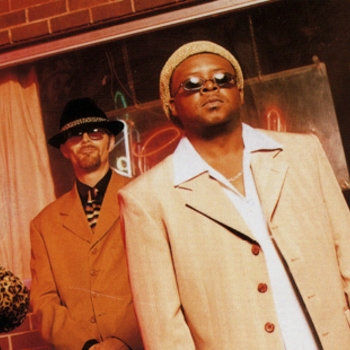 Bona Fide - Amirale (Smr Remastered)