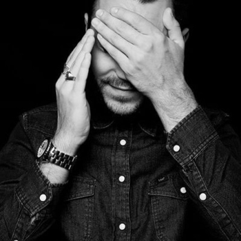 Lil Reek and Brodinski - Rock Out