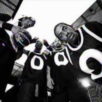 B Real, Busta Rhymes, Coolio, LL Cool J & Method Man - Hit'Em'High