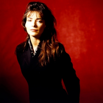 Beverley Craven - Love Scenes