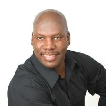 Ben Tankard - Ben Tankard - Paradise