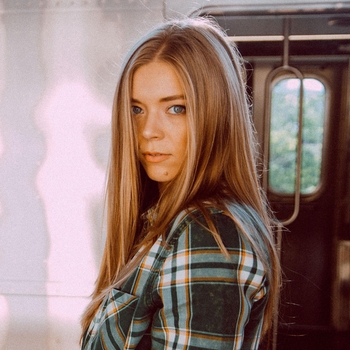 Becky Hill - Remember (Dubdogz Remix)
