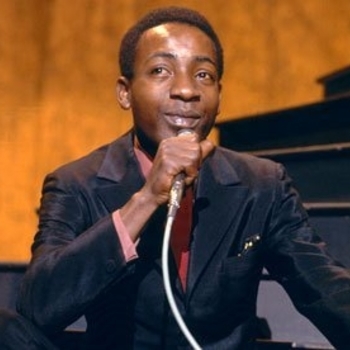 Bobby Hebb - Sunny (DJ Eleven remix)