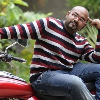 Benny Dayal, Sunidhi Chauhan & Nazia Hassan - The Disco Song