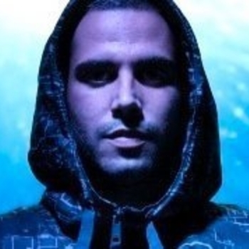 Static - Android