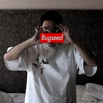 Bugseed - crisis management