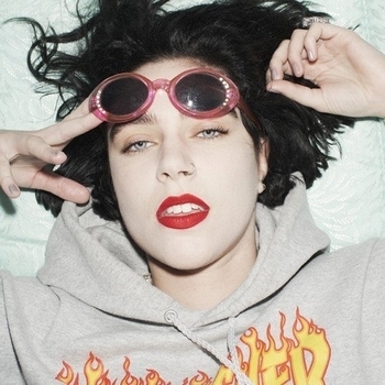 Beatrice Eli - Moment of Clarity
