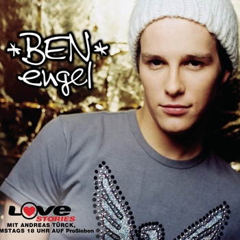 Ben - Can’t Go (Музыка из фильма "Наша первая жизнь / Yibeon saengeun cheoeumira")