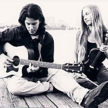 Blue Horizon - Homecoming