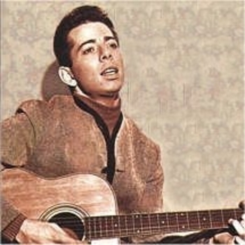Bobby Goldsboro - Honey