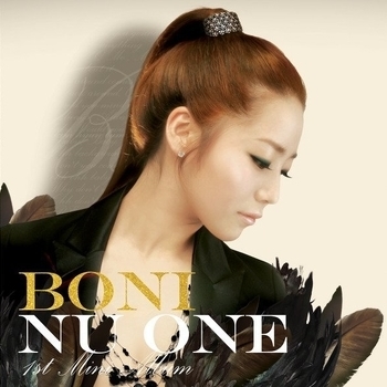 Boni - Tears (Original Mix)