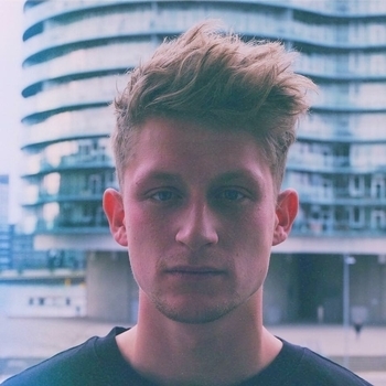 bro - Afstand (2020)