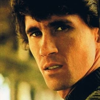 Bill Medley & Jennifer Warnes - The Time Of My Life