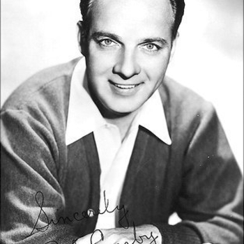 Bob Crosby - Swingin' At the Sugar Bowl