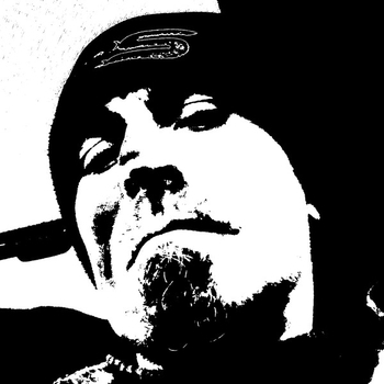 Bodo - Hai Ca Le Ai (PrimeMusic.cc)